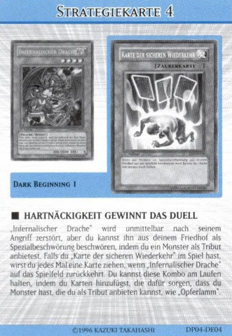File:StrategyCard4-DP04-DE.png