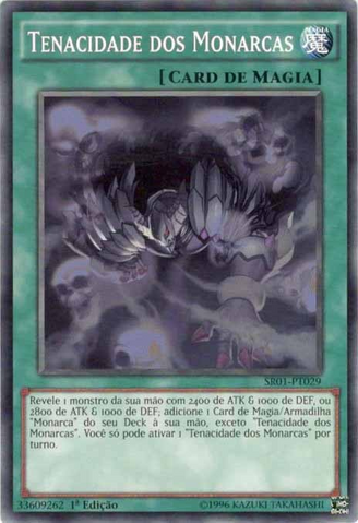File:TenacityoftheMonarchs-SR01-PT-C-1E.png