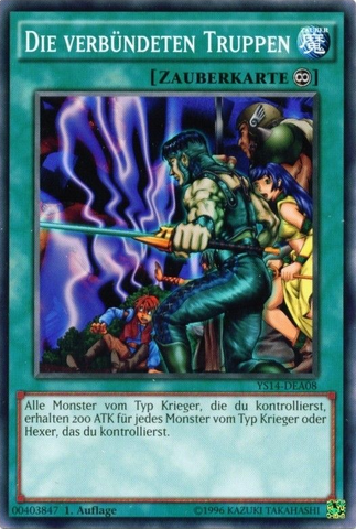 File:TheAForces-YS14-DE-C-1E.png