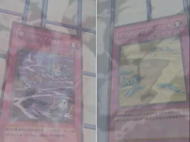 File:TheMaterialandSpiritualLords2.png