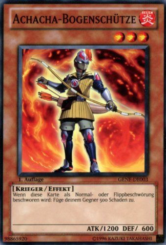 File:AchachaArcher-GENF-DE-C-1E.png