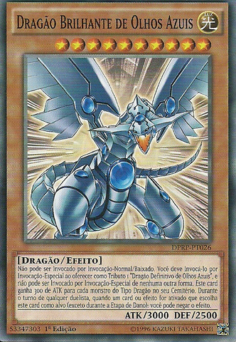 File:BlueEyesShiningDragon-DPRP-PT-C-1E.png