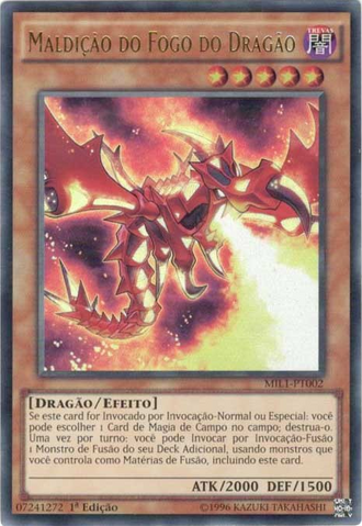 File:CurseofDragonfire-MIL1-PT-UR-1E.png