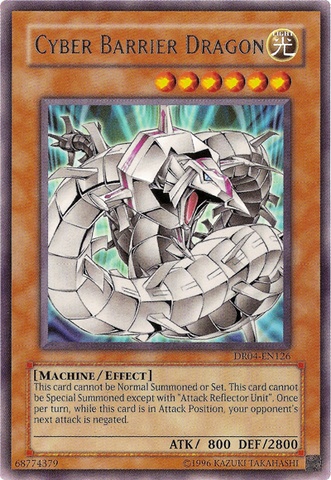File:CyberBarrierDragon-DR04-NA-R-UE.png
