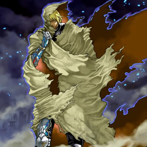 File:DDSurvivor-TF04-JP-VG.jpg