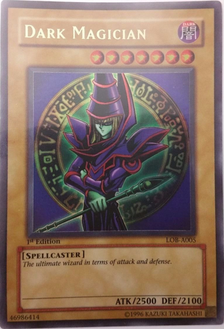 File:DarkMagician-LOB-AU-UR-1E.png