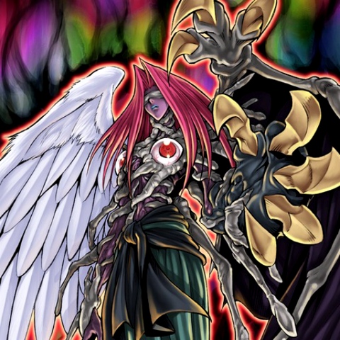 File:DarknessNeosphere-TF04-JP-VG.png