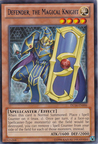 File:DefendertheMagicalKnight-DL14-EN-R-UE-Blue.png