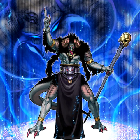 File:DoomShaman-TF04-JP-VG.png