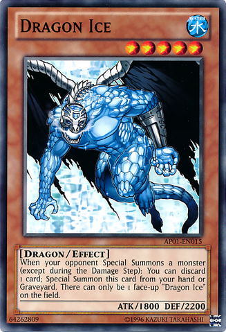 File:DragonIce-AP01-EN-C-UE.png