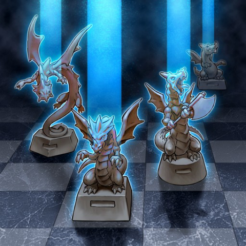 File:DragonicTactics-TF05-JP-VG.png