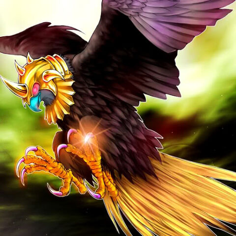 File:EagleEye-TF04-JP-VG.jpg