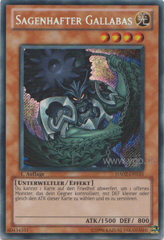 File:FabledGallabas-HA02-DE-ScR-1E.jpg