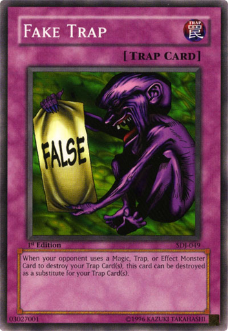 File:FakeTrap-SDJ-NA-C-1E.png