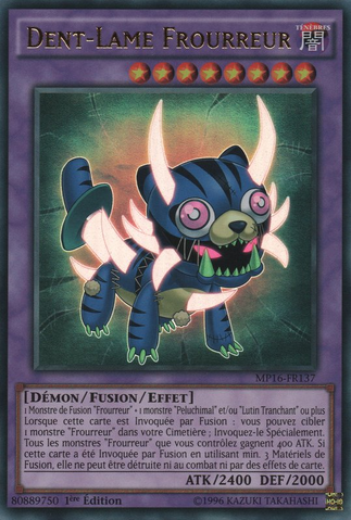 File:FrightfurSabreTooth-MP16-FR-UR-1E.png