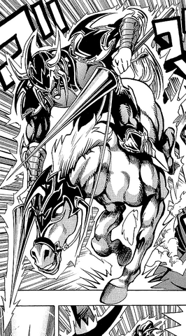 File:GaiatheFierceKnight-JP-Manga-DM-NC.png