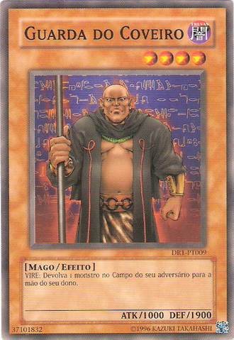 File:GravekeepersGuard-DR1-PT-C-UE.png