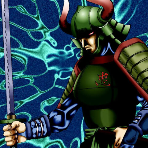 File:HerooftheEast-TF04-JP-VG.jpg