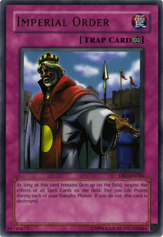 File:ImperialOrder-DB1-EN-UR-UE.png