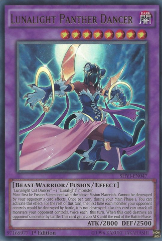 File:LunalightPantherDancer-SHVI-EN-UR-1E.png