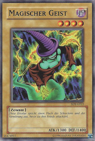 File:MagicalGhost-SDY-DE-C-UE.png