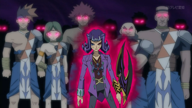 File:NaschandtheBarians.png