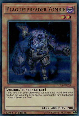 File:PlaguespreaderZombie-DUSA-EN-UR-1E.png
