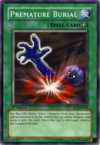 File:PrematureBurial-SD3-EN-C-1E.png