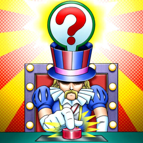 File:Question-TF04-JP-VG.jpg