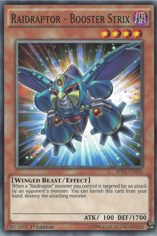 File:RaidraptorBoosterStrix-SHVI-EN-C-1E.png