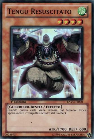 File:RebornTengu-EXVC-IT-SR-1E.png