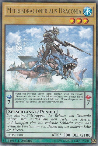 File:SeaDragoonsofDraconia-CROS-DE-R-1E.png