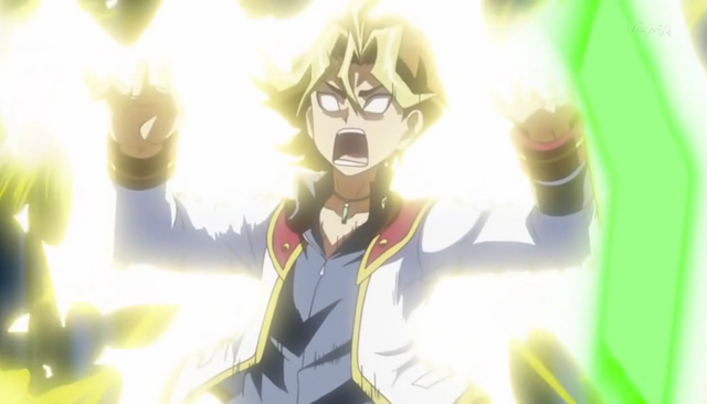 File:Silvio electrocuted.png