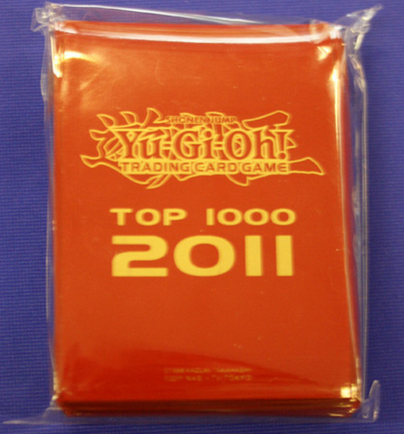 File:Sleeve-Other-Top1000Ranked.png
