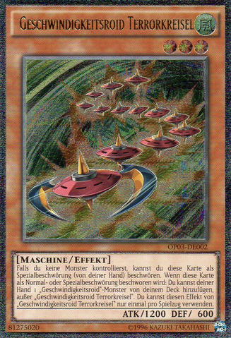 File:SpeedroidTerrortop-OP03-DE-UtR-UE.png