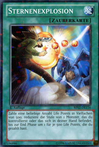 File:StarBlast-BP02-DE-MSR-1E.png
