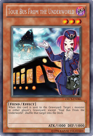 File:TourBusFromtheUnderworld-ORCS-EN-OP.jpg