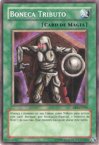 File:TributeDoll-DR1-PT-C-UE.png