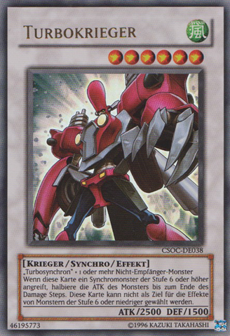 File:TurboWarrior-CSOC-DE-UR-UE.png