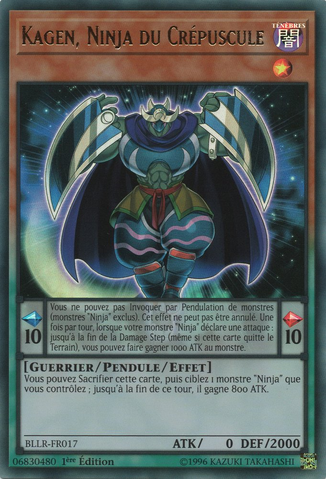 File:TwilightNinjaKagen-BLLR-FR-UR-1E.png