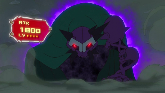 File:UmbralHorrorGhoul-JP-Anime-ZX-NC.png