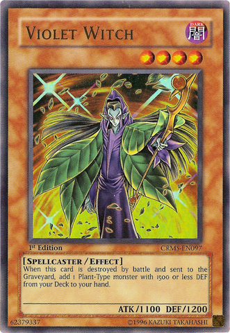 File:VioletWitch-CRMS-EN-UR-1E.png