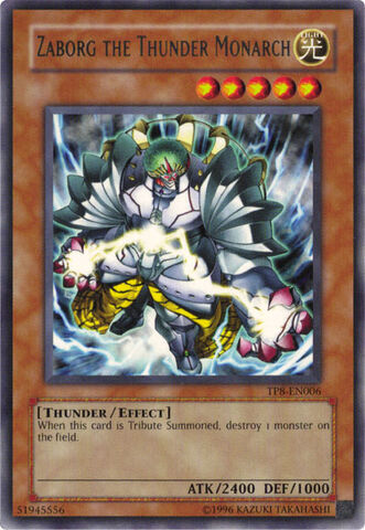 File:ZaborgtheThunderMonarch-TP8-EN-R-UE.jpg