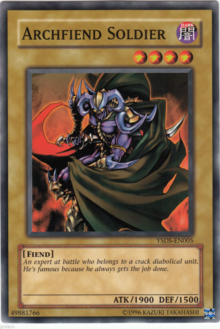File:ArchfiendSoldier-YSDS-EN-C-UE.png