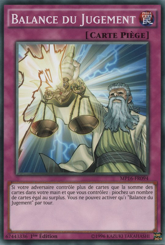 File:BalanceofJudgment-MP16-FR-C-1E.png