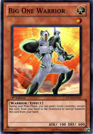 File:BigOneWarrior-DP10-EN-SR-1E.png