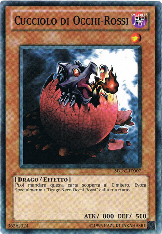 File:BlackDragonsChick-SDDC-IT-C-UE.png