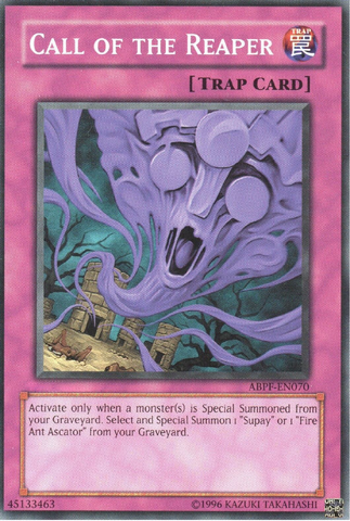 File:CalloftheReaper-ABPF-EN-C-UE.png
