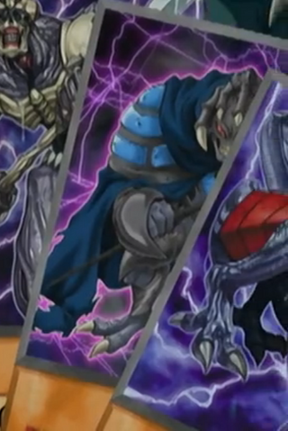 File:CeruliGuruofDarkWorld-EN-Anime-GX.png