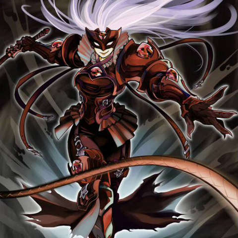 File:ChaosHunter-TF06-JP-VG.png